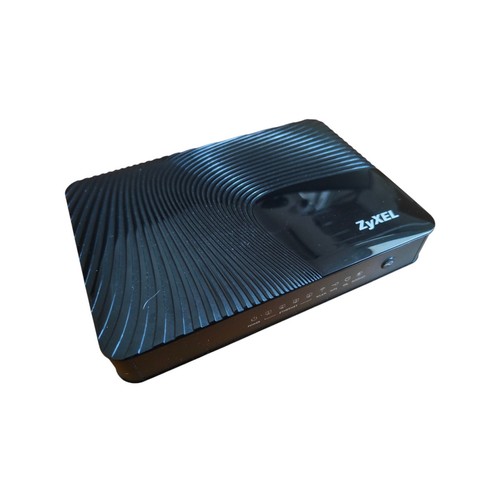 Zyxel amg1202 modem - amg1202-t,