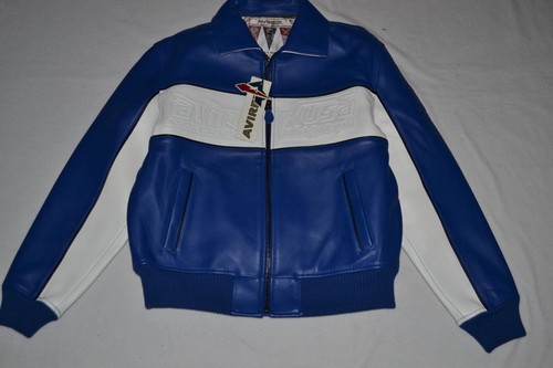 Authentique hommes avirex - authentique,