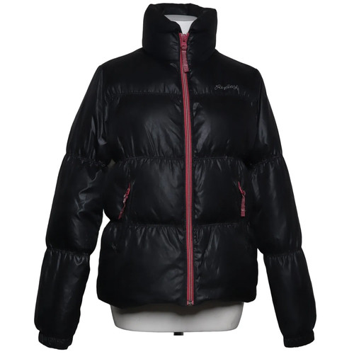Replay veste hiver femmes - replay,,