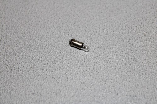 Brawa 3316 ampoule - brawa,