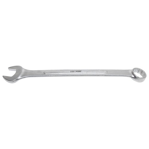 Cles mixtes tres grandes - tres,