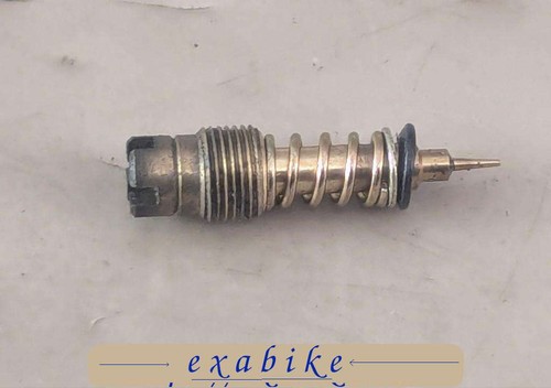 Vis richesse pour honda vtr - pour,