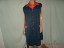 blouse nylon     N° 5035   T52