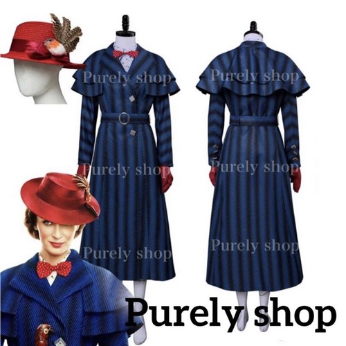 Disney mary poppins returns - disney,