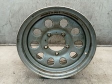 SUZUKI Jimny (FJ) Jante Unique