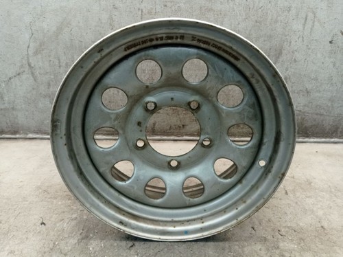 Suzuki jimny jante - jimny, unique