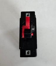 Disjoncteur thermique Airpax