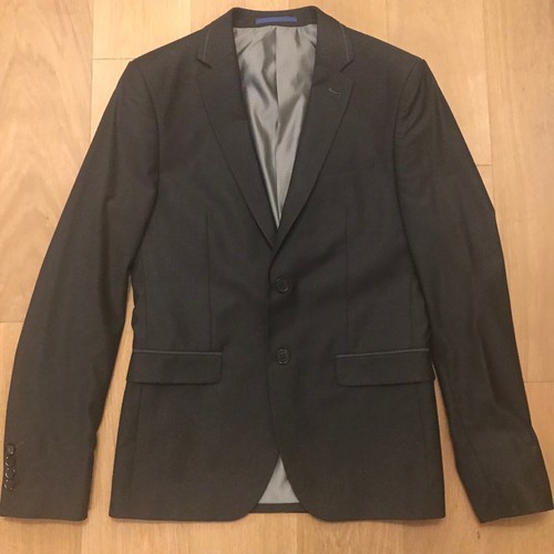 Costume homme armand thiery - homme,
