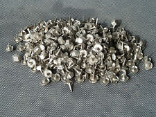 Lot clous tapissier chaises fauteuil cordonnier vieux metier old French antique