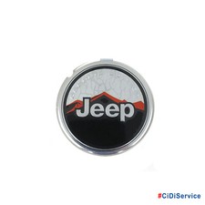 52013266 Sigle Entreprise Logo