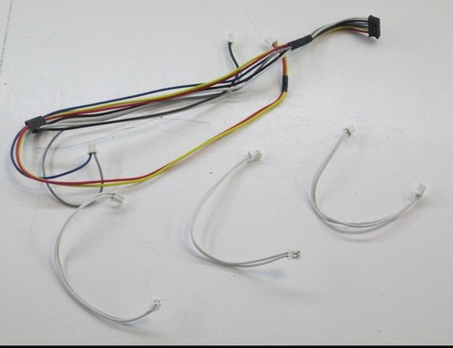 Magnavox 46me313v cable - magnavox,