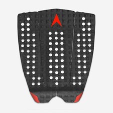 traction Pad surf - fast &