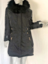 PRIX SACRIFIE ! Doudoune /