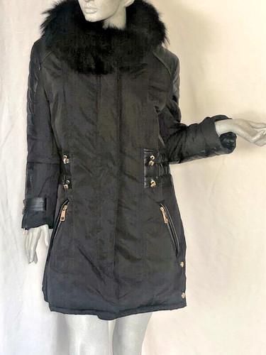 Prix sacrifie doudoune - sacrifie, /