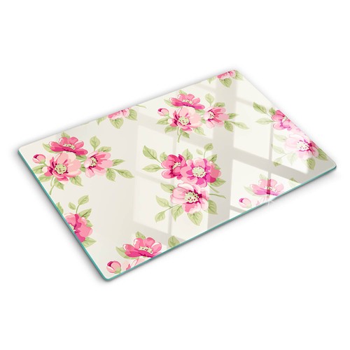 Tulup planche cuisine en - planche, de