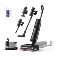 DREAME H15 Mix Aspirateur