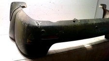 Pare choc arriere SSANGYONG REXTON 1 PHASE 1 7881A08C30X