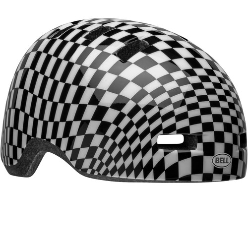 Casque vélo pour enfants - casque,