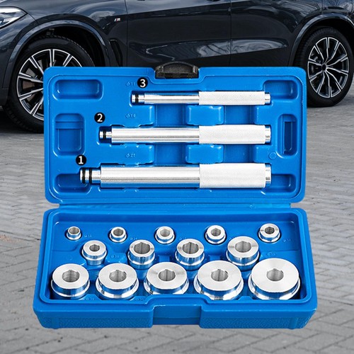 Kit presse roulement - kit,