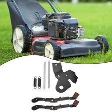 532151785 Kit Cames ��