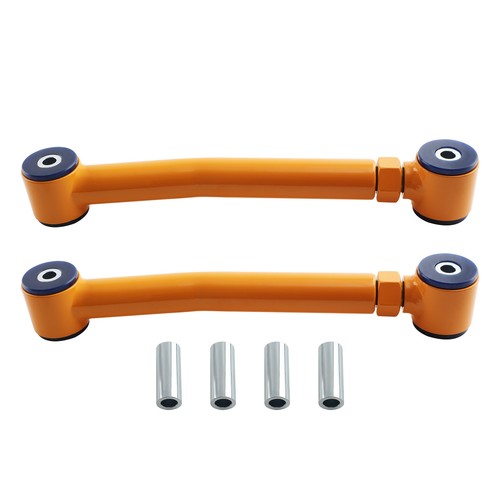 Bras suspension - de,