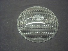 CITROEN RENAULT PEUGEOT