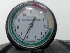 ?? Pneu GOOD YEAR EFFICIENT GRIP 185 55 15 82 V ♻️