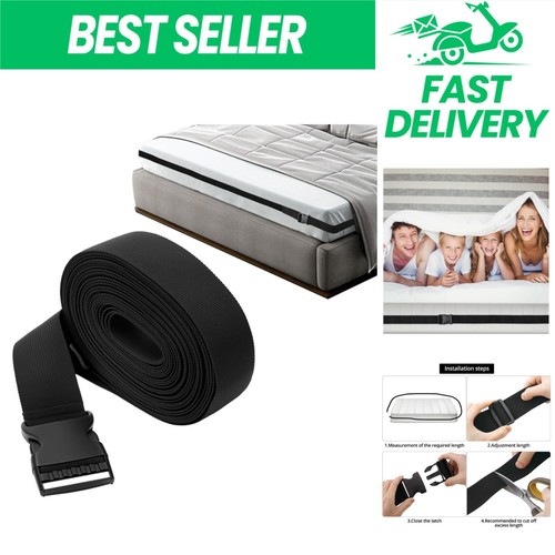 Pont lit pour - pont, matelas