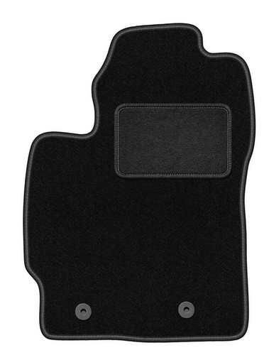 Tapis conducteur moquette - tapis,