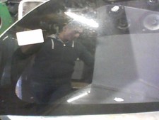 Glace ar custode d occasion CHRYSLER VOYAGER IV Phase 1 - 3.3i V6 175ch -