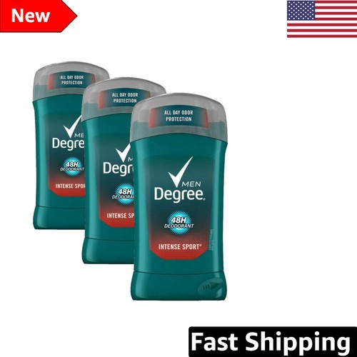 Freshness the 3 pack - on, 3-pack