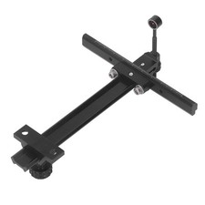 Tir à L'arc Arc Courbe Arc Réglable Tir Cible Visée Compétition De Tir à L'