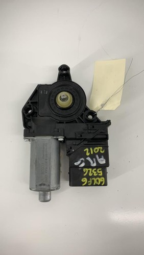 Moteur leve vitre - , arriere