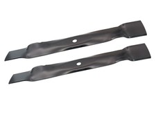 Jeu de lames (mulching)