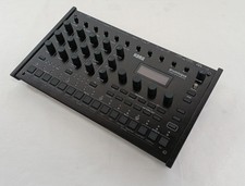 KORG Drumlogue Hybrid Analog