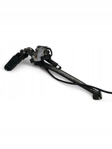 Capteur pied latéral honda - capteur,