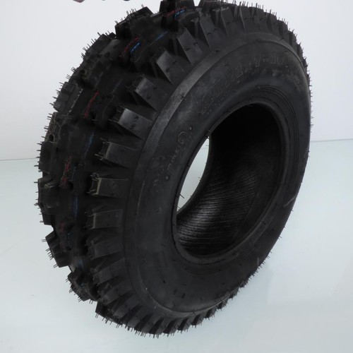 Pneu duro pour quad - pour,