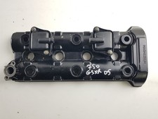 Couvre culasse / Cache