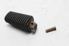 Repose-Pied Arrière Gauche