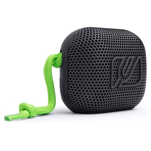 Muse enceinte nomade bluetooth - nomade,