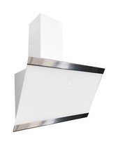 Hotte Aspirante Tête Gratuit