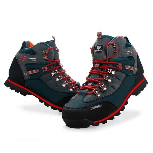 Chaussure randonnée pour - de,