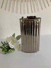 11 ⚜️ Ancienne Bouillotte