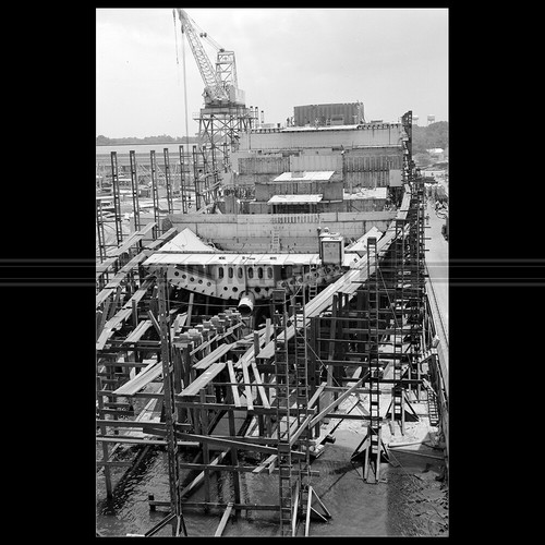 Photo 000558 uss canopus - b.000558,