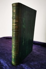 Chateaubriand - Opinions et