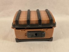 sympa coffre / malle