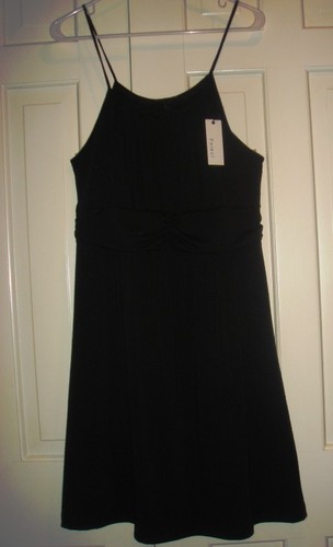 Nwt poleci classic black - nwt,