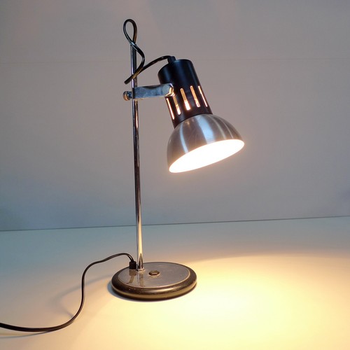 Lampe bureau design - bureau, italien