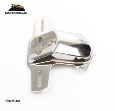 HONDA CB 750 FOUR K0/K1 1969/1971 SUPPORT FEU ARRIERE