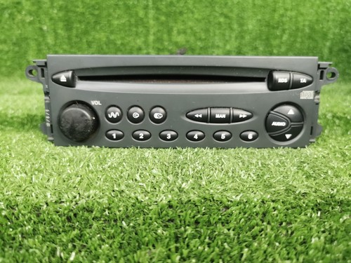 Citroen 96463700zk 463 - 96,